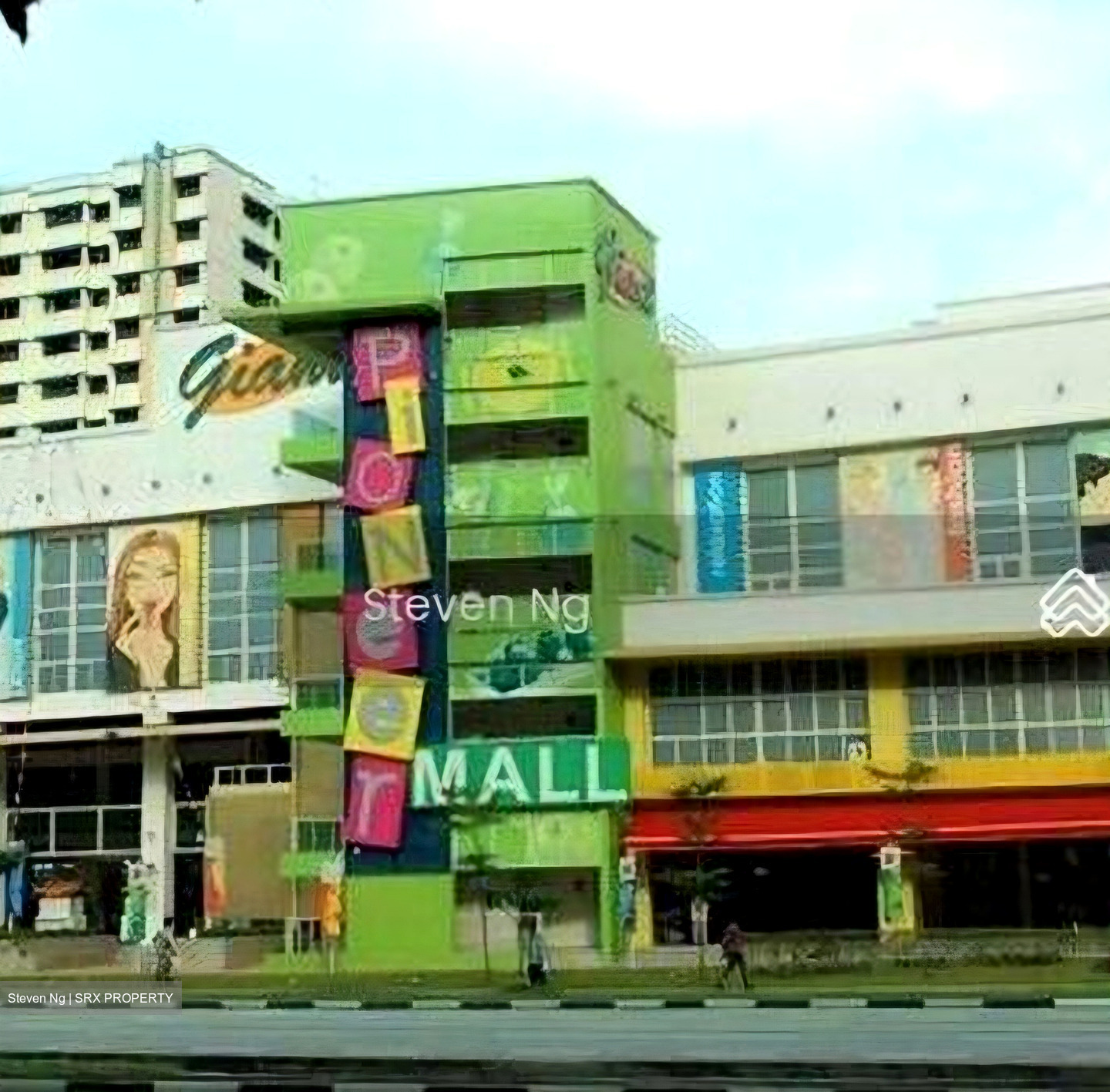 Blk 623 Jurong West Street 61 (Jurong West), HDB 4 Rooms #514827541